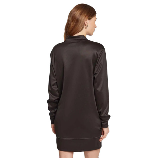 Guess Γυναικείο φόρεμα Artemide Dress